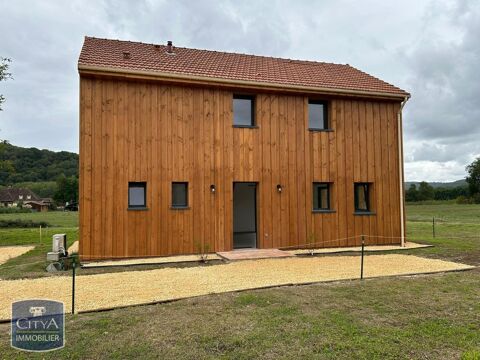  Maison  louer 4 pices 120 m