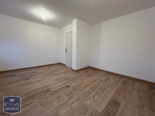 location Appartement - 4 pièce(s) - 105 m² Noyelles-sous-Lens (62221)