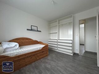  Maison à louer 4 pièces 99 m²