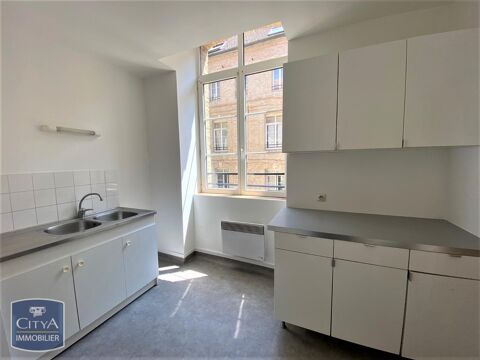  Appartement  louer 2 pices 54 m