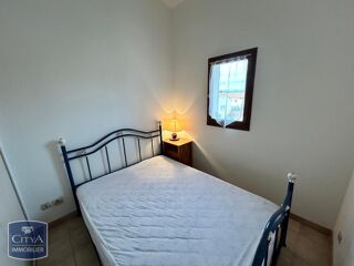 location Appartement - 3 pièce(s) - 29 m² Saint-Estève (66240)