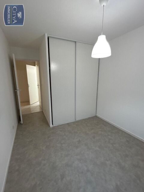  Appartement  louer 3 pices 68 m
