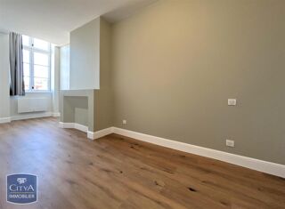  Appartement � louer 3 pi�ces 56 m�