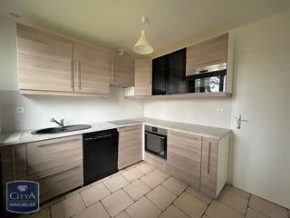  Maison � louer 6 pi�ces 136 m�