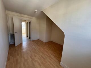  Appartement � louer 2 pi�ces 52 m�