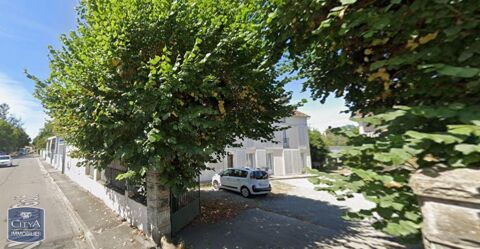  Appartement � louer 3 pi�ces 74 m�