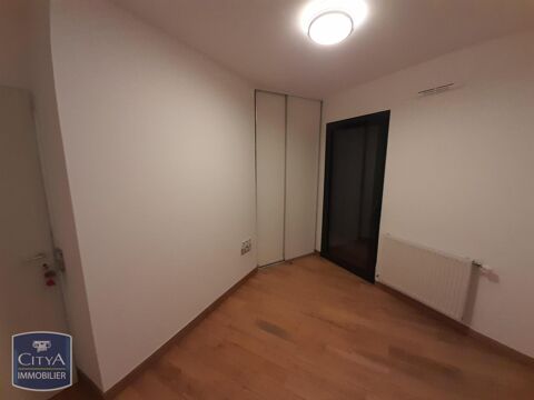  Appartement  louer 4 pices 103 m
