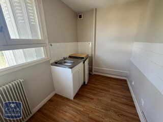  Appartement � louer 1 pi�ce 26 m�