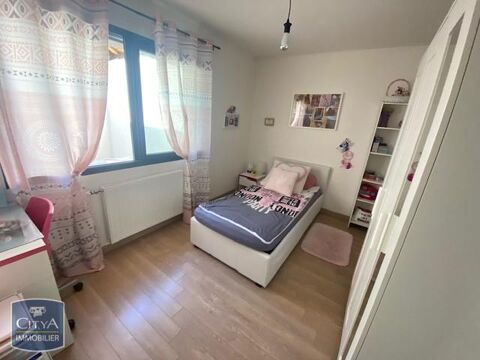  Maison � louer 4 pi�ces 104 m�