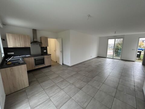  Maison  louer 5 pices 84 m