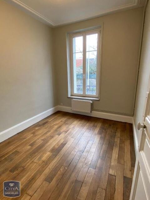  Appartement � louer 2 pi�ces 31 m�