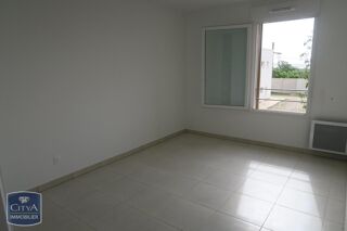 location Appartement - 3 pièce(s) - 59 m² Frontignan (34110)