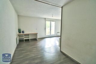 Appartement à louer 1 pièce 30 m²