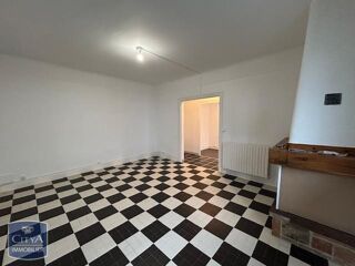  Villa � louer 5 pi�ces 114 m�