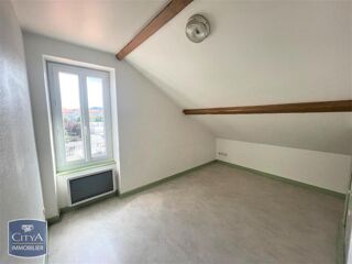  Appartement à louer 2 pièces 24 m²