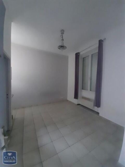   Location Appartement Appartement - 1 pi�ce(s) - 19 m�