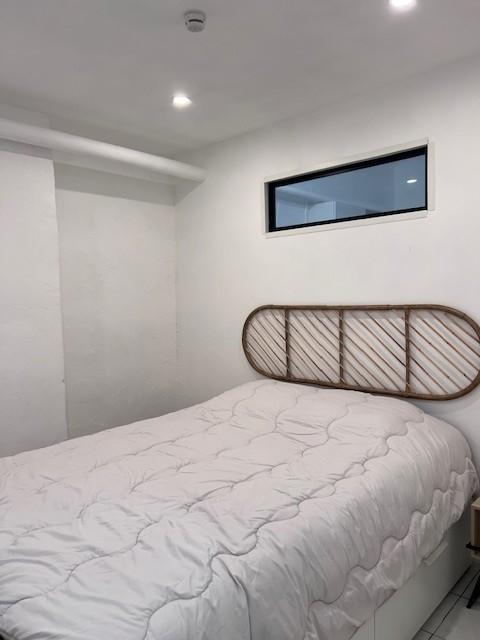  Appartement � louer 1 pi�ce 29 m�