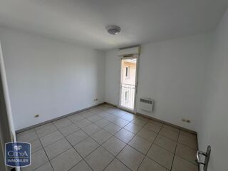  Appartement � louer 3 pi�ces 58 m�