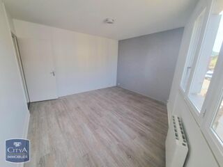  Appartement � louer 2 pi�ces 46 m�