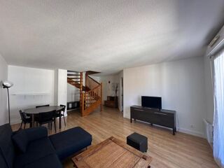  Appartement � louer 3 pi�ces 71 m�