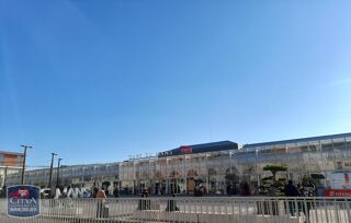  Parking / Garage � louer 