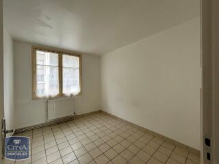  Appartement � louer 4 pi�ces 61 m�