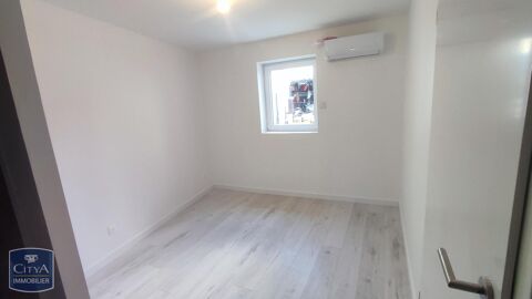  Appartement  louer 2 pices 52 m