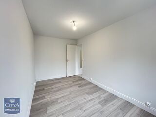  Appartement à louer 3 pièces 54 m²