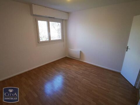  Appartement � louer 3 pi�ces 73 m�