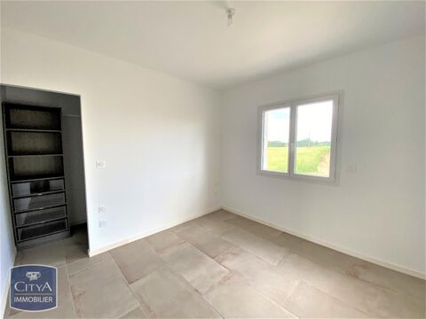  Maison � louer 4 pi�ces 88 m�