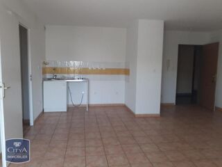  Appartement � louer 2 pi�ces 41 m�