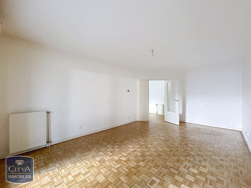 EXCLUSIVITÉ - APPARTEMENT 2 PIÈCES - 69009 LYON Votre ca....