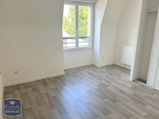 Appartement � louer 3 pi�ces 65 m�