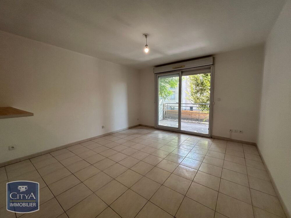 location Appartement - 2 pièce(s) - 45 m² Avignon (84000)