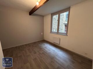  Appartement à louer 2 pièces 61 m²