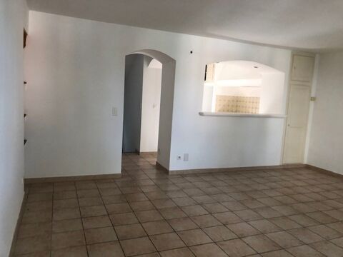  Appartement � louer 3 pi�ces 98 m�