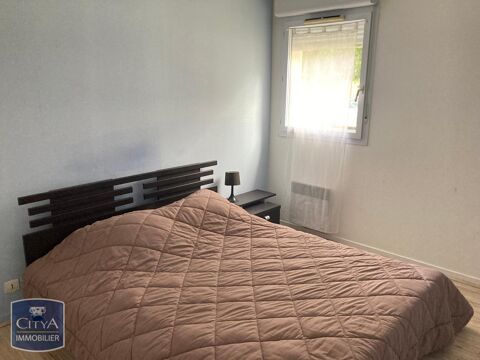  Appartement  louer 3 pices 55 m