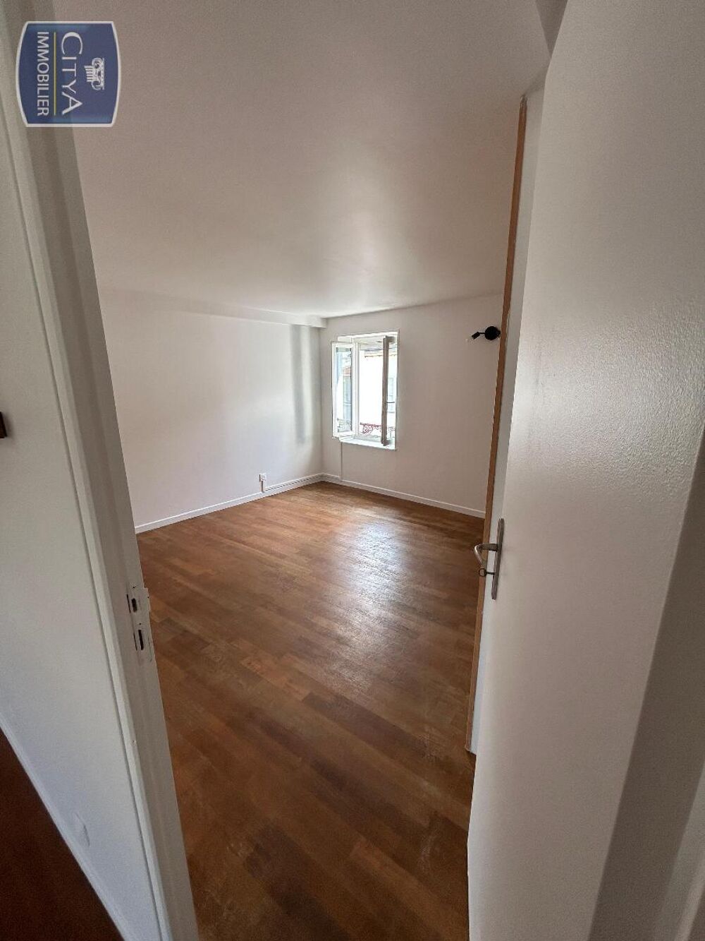 location Appartement - 3 pièce(s) - 56 m² Meaux (77100)