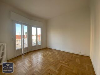  Appartement � louer 3 pi�ces 61 m�