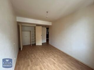  Appartement à louer 2 pièces 46 m²