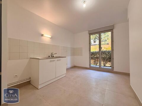  Appartement  louer 4 pices 88 m