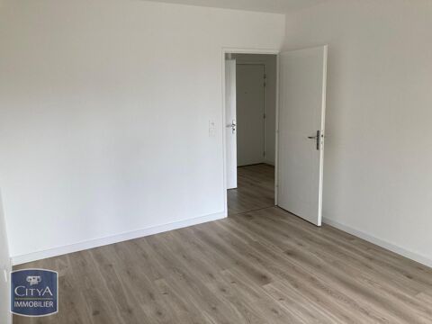  Appartement � louer 2 pi�ces 45 m�