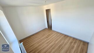  Appartement à louer 3 pièces 73 m²