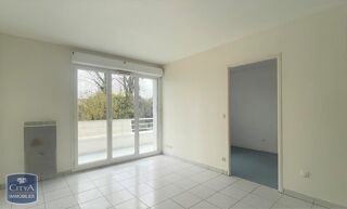  Appartement à louer 2 pièces 34 m²
