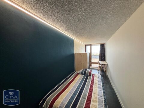  Appartement � louer 4 pi�ces 70 m�