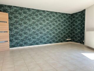  Appartement � louer 3 pi�ces 65 m�