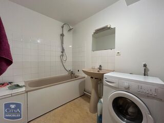  Appartement � louer 4 pi�ces 69 m�