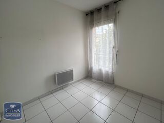  Appartement � louer 2 pi�ces 39 m�