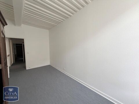  Appartement � louer 4 pi�ces 122 m�