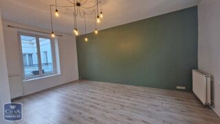  Appartement � louer 4 pi�ces 78 m�